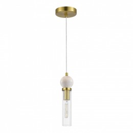 Подвесной светильник ST-Luce MEDEA SL1244.303.01