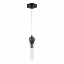 Подвесной светильник ST-Luce MEDEA SL1244.403.01