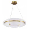 Подвесной светильник ST-Luce Etoile SL1304.203.45