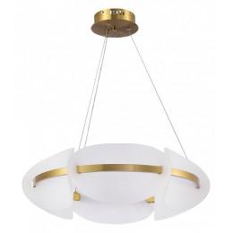 Подвесной светильник ST-Luce Etoile SL1304.203.45