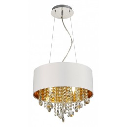 Подвесной светильник ST-Luce Lacchia SL1350.503.04