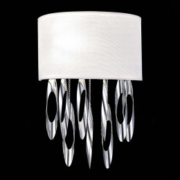 Бра ST-Luce Nettuno SL1353.101.01