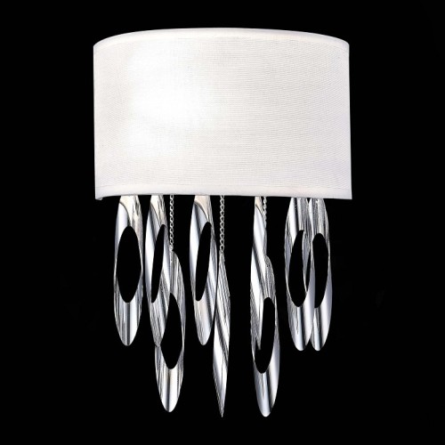 Бра ST-Luce Nettuno SL1353.101.01