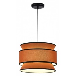 Подвесной светильник ST-Luce Jackie SL1354.403.01