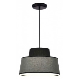 Подвесной светильник ST-Luce Jackie SL1354.433.01