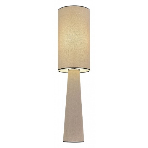 Торшер ST-Luce Jackie SL1354.505.01