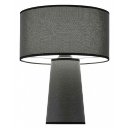 Настольная лампа декоративная ST-Luce Jackie SL1354.704.01