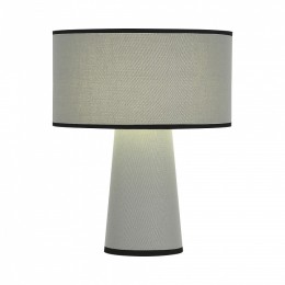 Настольная лампа декоративная ST-Luce JACKIE SL1354.714.01