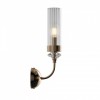 Бра ST-Luce Elegra SL1402.201.01
