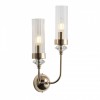 Бра ST-Luce Elegra SL1402.201.02