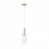 Подвесной светильник ST-Luce Elegra SL1402.203.01