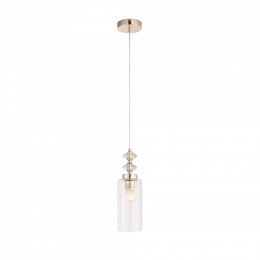 Подвесной светильник ST-Luce Elegra SL1402.203.01