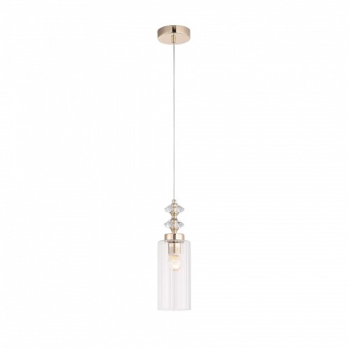 Подвесной светильник ST-Luce Elegra SL1402.203.01