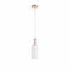 Подвесной светильник ST-Luce Elegra SL1402.253.01