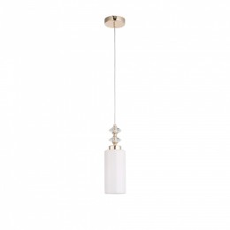 Подвесной светильник ST-Luce Elegra SL1402.253.01
