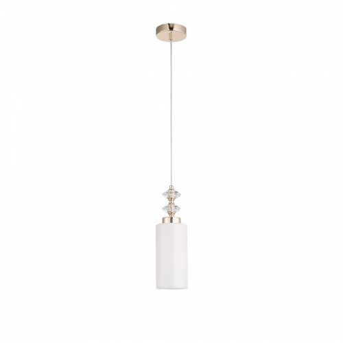 Подвесной светильник ST-Luce Elegra SL1402.253.01