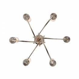 Люстра на штанге ST-Luce Elegra SL1402.253.06