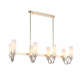 Люстра на штанге ST-Luce Elegra SL1402.263.08