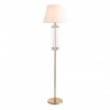 Торшер ST-Luce BRASS SL1403.305.01
