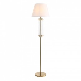 Торшер ST-Luce BRASS SL1403.305.01
