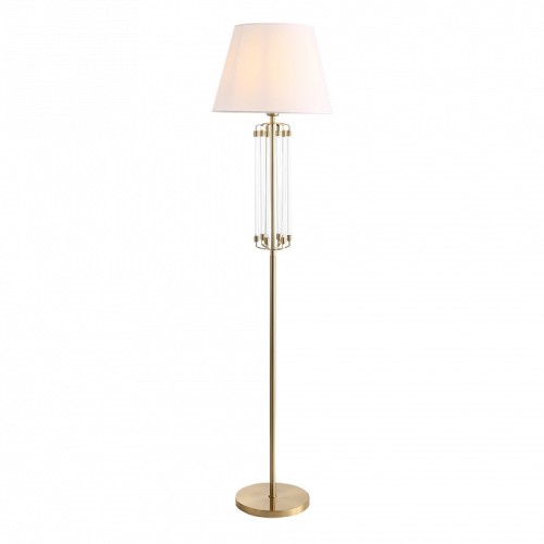Торшер ST-Luce BRASS SL1403.305.01