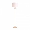 Торшер ST-Luce BRASS SL1405.205.01