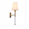 Бра ST-Luce BRASS SL1406.301.01