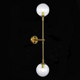 Бра ST-Luce Chieti SL1506.201.02