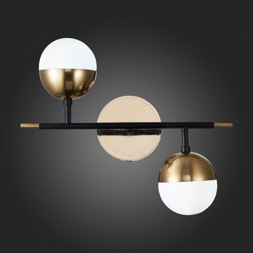 Бра ST-Luce Albero SL1507.421.02