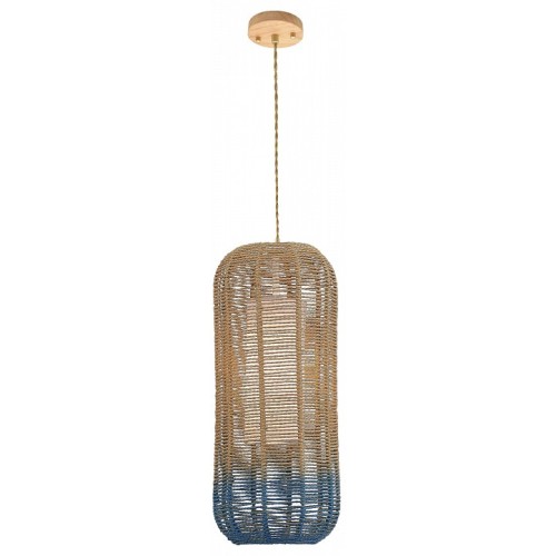 Подвесной светильник ST-Luce Vimini SL1514.603.01