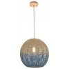 Подвесной светильник ST-Luce Vimini SL1514.623.01