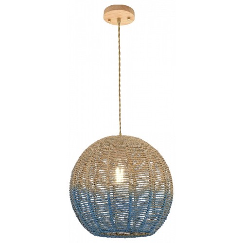 Подвесной светильник ST-Luce Vimini SL1514.623.01
