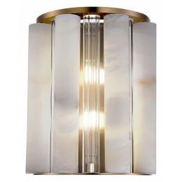 Накладной светильник ST-Luce Delight SL1516.301.02