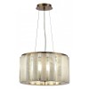 Подвесной светильник ST-Luce Delight SL1516.303.06