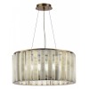 Подвесной светильник ST-Luce Delight SL1516.303.08