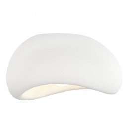 Накладной светильник ST-Luce WABI SABI SL1522.502.01