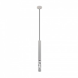 Подвесной светильник ST-Luce Fizorio SL1577.503.01