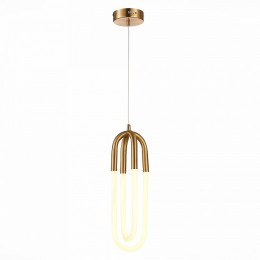 Подвесной светильник ST-Luce Mofisto SL1579.303.02