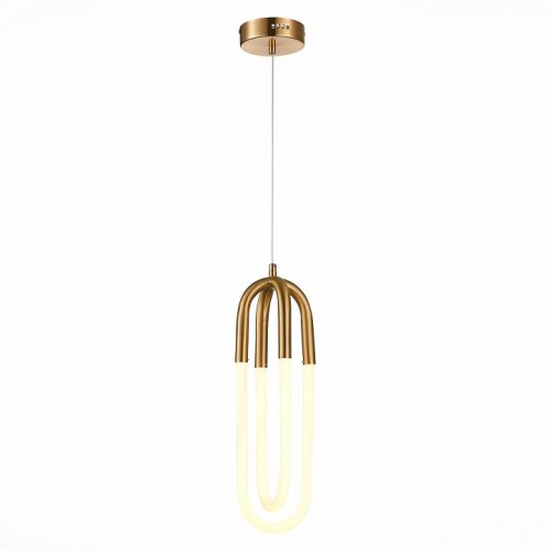 Подвесной светильник ST-Luce Mofisto SL1579.303.02