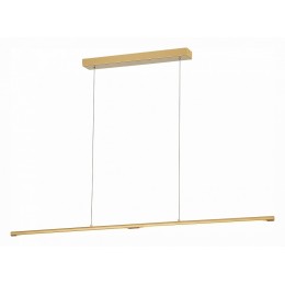Подвесной светильник ST-Luce Ralio SL1580.203.01