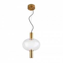 Подвесной светильник ST-Luce Allenore SL1582.303.01