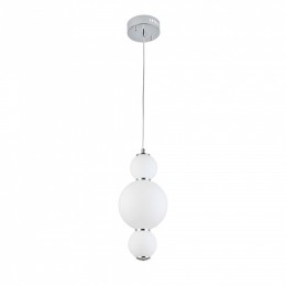 Подвесной светильник ST-Luce Nepazzo SL1583.113.01