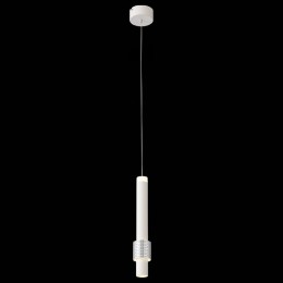 Подвесной светильник ST-Luce Ballito SL1591.503.01