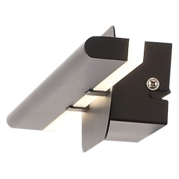 Накладной светильник ST-Luce Ursito SL1598.401.01