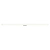 Подсветка для зеркала ST-Luce Curra SL1599.171.01