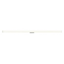 Подсветка для зеркала ST-Luce Curra SL1599.171.01