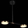 Светильник на штанге ST-Luce Farone SL1605.403.02