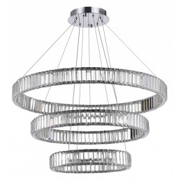 Подвесной светильник ST-Luce Tivoli SL1622.103.03
