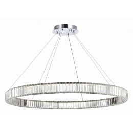 Подвесной светильник ST-Luce Tivoli SL1622.183.01