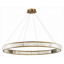 Подвесной светильник ST-Luce Tivoli SL1622.313.01